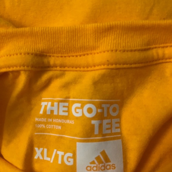 *sold* - Picture 3 of 5